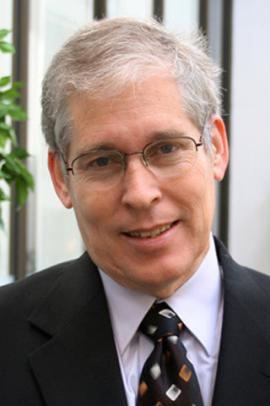 Brent L. Schondelmeyer